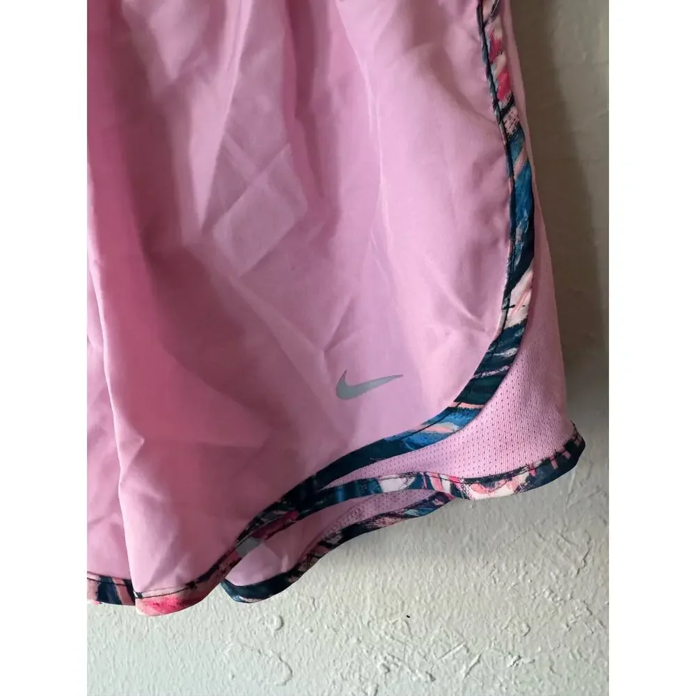 Nike great pre